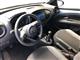 Billede af Toyota Aygo X 1,0 VVT-I Active 72HK 5d