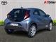 Billede af Toyota Aygo X 1,0 VVT-I Active 72HK 5d