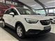 Opel Crossland X 2018