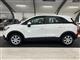 Opel Crossland X 2018