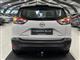 Opel Crossland X 2018