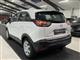 Opel Crossland X 2018