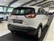 Opel Crossland X 2018