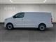 Billede af Citroën Jumpy L3 2,0 Blue HDi Masterline EAT8 177HK Van 8g Aut.