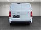 Billede af Citroën Jumpy L3 2,0 Blue HDi Masterline EAT8 177HK Van 8g Aut.