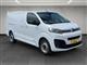 Billede af Citroën Jumpy L3 2,0 Blue HDi Masterline EAT8 177HK Van 8g Aut.