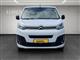 Billede af Citroën Jumpy L3 2,0 Blue HDi Masterline EAT8 177HK Van 8g Aut.