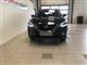 Billede af Nissan Qashqai 1,3 MHEV  Mild hybrid N-Connecta X-Tronic 158HK 5d 7g Aut.