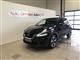 Billede af Nissan Qashqai 1,3 MHEV  Mild hybrid N-Connecta X-Tronic 158HK 5d 7g Aut.