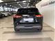 Billede af Nissan Qashqai 1,3 MHEV  Mild hybrid N-Connecta X-Tronic 158HK 5d 7g Aut.