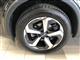 Billede af Nissan Qashqai 1,3 MHEV  Mild hybrid N-Connecta X-Tronic 158HK 5d 7g Aut.