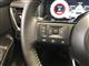 Billede af Nissan Qashqai 1,3 MHEV  Mild hybrid N-Connecta X-Tronic 158HK 5d 7g Aut.