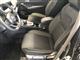 Billede af Nissan Qashqai 1,3 MHEV  Mild hybrid N-Connecta X-Tronic 158HK 5d 7g Aut.