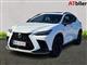 Billede af Lexus NX 450h+ 2,5 Plugin-hybrid F Sport S 4WD 309HK 5d Trinl. Gear