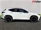 Billede af Lexus NX 450h+ 2,5 Plugin-hybrid F Sport S 4WD 309HK 5d Trinl. Gear