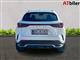 Billede af Lexus NX 450h+ 2,5 Plugin-hybrid F Sport S 4WD 309HK 5d Trinl. Gear