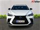 Billede af Lexus NX 450h+ 2,5 Plugin-hybrid F Sport S 4WD 309HK 5d Trinl. Gear