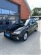 Billede af Seat Ibiza 1,0 TSI Xcellence 95HK 5d