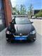 Billede af Seat Ibiza 1,0 TSI Xcellence 95HK 5d