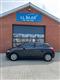 Billede af Seat Ibiza 1,0 TSI Xcellence 95HK 5d