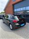 Billede af Seat Ibiza 1,0 TSI Xcellence 95HK 5d