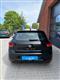 Billede af Seat Ibiza 1,0 TSI Xcellence 95HK 5d