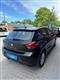 Billede af Seat Ibiza 1,0 TSI Xcellence 95HK 5d