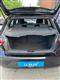 Billede af Seat Ibiza 1,0 TSI Xcellence 95HK 5d