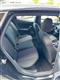 Billede af Seat Ibiza 1,0 TSI Xcellence 95HK 5d