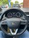 Billede af Seat Ibiza 1,0 TSI Xcellence 95HK 5d