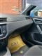 Billede af Seat Ibiza 1,0 TSI Xcellence 95HK 5d