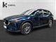 Billede af Mazda CX-5 2,0 Skyactiv-G Vision 165HK 5d 6g