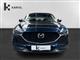 Billede af Mazda CX-5 2,0 Skyactiv-G Vision 165HK 5d 6g