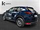 Billede af Mazda CX-5 2,0 Skyactiv-G Vision 165HK 5d 6g