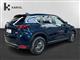 Billede af Mazda CX-5 2,0 Skyactiv-G Vision 165HK 5d 6g