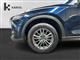 Billede af Mazda CX-5 2,0 Skyactiv-G Vision 165HK 5d 6g