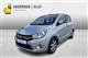 Billede af Suzuki Celerio 1,0 Dualjet 12V Exclusive 68HK 5d