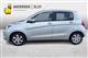 Billede af Suzuki Celerio 1,0 Dualjet 12V Exclusive 68HK 5d