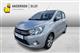 Billede af Suzuki Celerio 1,0 Dualjet 12V Exclusive 68HK 5d