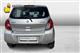 Billede af Suzuki Celerio 1,0 Dualjet 12V Exclusive 68HK 5d