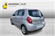 Billede af Suzuki Celerio 1,0 Dualjet 12V Exclusive 68HK 5d