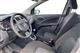 Billede af Suzuki Celerio 1,0 Dualjet 12V Exclusive 68HK 5d