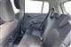 Billede af Suzuki Celerio 1,0 Dualjet 12V Exclusive 68HK 5d