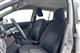 Billede af Suzuki Celerio 1,0 Dualjet 12V Exclusive 68HK 5d