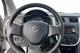 Billede af Suzuki Celerio 1,0 Dualjet 12V Exclusive 68HK 5d