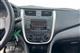 Billede af Suzuki Celerio 1,0 Dualjet 12V Exclusive 68HK 5d