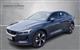 Polestar 2 EL Long Range AWD 408HK 5d Aut.-11265060