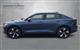 Polestar 2 EL Long Range AWD 408HK 5d Aut.-11265061