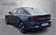 Polestar 2 EL Long Range AWD 408HK 5d Aut.-11265062