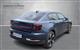 Polestar 2 EL Long Range AWD 408HK 5d Aut.-11265063